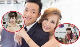 Cô dâu 62 tuổi ở Cao Bằng lộ hình ảnh đời tư mới nhất: Nhan sắc gây ngỡ ngàng