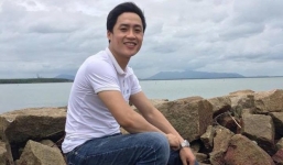 'Cha đẻ' Ai mì Quảng không, nhạc sĩ Phú Thiên qua đời ở tuổi 29