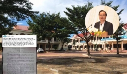 Tin tức giáo dục hot nhất ngày 29/12: Thu nhập của giáo viên dịp Tết dự kiến giảm