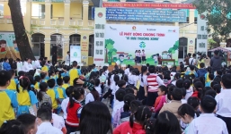 Tin tức giáo dục hot nhất ngày 29/12: Loạt chính sách giáo dục mới từ 1/2021