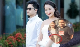 Vợ sắp cưới của thiếu gia Phan Thành bất ngờ phản ứng với tin đồn 'ăn cơm trước kẻng'