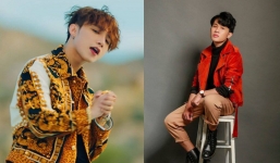 Vừa bị Jack 'vỗ mặt' trên BXH, Sơn Tùng M-TP lập tức tung ra đòn phủ đầu