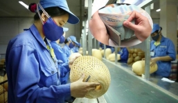 7 chính sách về lao động, tiền lương có hiệu lực từ 1/2021 người lao động nên biết