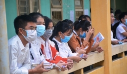 Tin tức giáo dục hot nhất ngày 31/12: GĐ Sở nhận thiếu sót vụ cổng sập đè học sinh tử vong