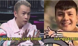 TOP 5 câu nói thịnh hành nhất năm 2020 khiến dân tình mê mệt 