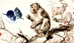 3 con giáp 'dính vận đen' trong năm 2021, rắc rối bủa vây