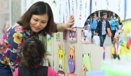 Cập nhật tin tức giáo dục hot nhất ngày 7/1: Đề xuất GV thể chất, giáo viên mầm non được nghỉ hưu sớm