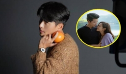 Hyun Bin có động thái lạ ngay khi bị 'hung thần' vạch trần chuyện hẹn hò với Son Ye Jin