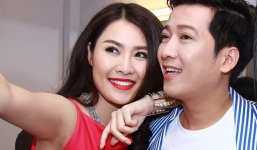 Tình cũ từng công khai qua đêm cùng Trường Giang khẩn thiết kêu cứu dân tình, lý do mới cảm động