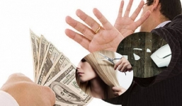 5 điều tuyệt đối kiêng kỵ trong ngày mùng 1 tháng Chạp để xua đuổi vận đen