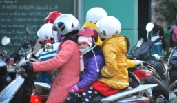 Bản tin giáo dục 24h mới nhất ngày 13/1: Lịch nghỉ Tết Nguyên đán 2021 học sinh cả nước