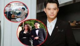 Tình trẻ tin đồn của 'hotgirl trăm tỷ' Trương Ngọc Ánh gây ngỡ ngàng khi 'bóc trần' sự thật về người tình