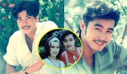 Không phải Lý Hùng, đây mới là người mà Y Phụng cảm phục và dành hết lời khen ngợi