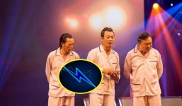 Thực hư về mối quan hệ rạn nứt giữa Vân Sơn, Hoài Linh: Nguồn cơn lại bắt nguồn từ cố NS Chí Tài