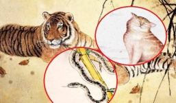 3 con giáp cần tránh thói 'ngồi lê đôi mách' kẻo rước thị phi vào người trong 2021