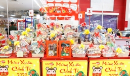 5 thứ cần mua ngay trước bị 'đội giá' dịp Tết Nguyên đán