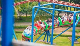 Tin giáo dục 24h mới nhất hôm nay 18/1: Đề Văn có nội dung nhạy cảm, giáo viên nhận kiểm điểm