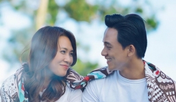 Xuất hiện bên tình trẻ tin đồn, hành động của Mỹ Tâm thu hút sự chú ý