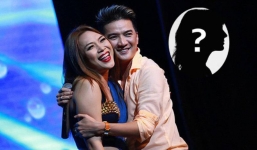 Đàm Vĩnh Hưng công khai 'vợ' sau hơn thế kỷ nuôi mộng với Mỹ Tâm, danh tính mới bất ngờ