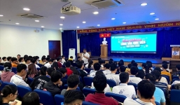 Tin giáo dục mới nhất hôm nay 19/1: Đã kiểm điểm vụ bổ nhiệm sai hàng loạt ở Cần Thơ 