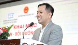 Tin giáo dục 24h hot nhất ngày 20/1: 250 học sinh giáo viên ở Thanh Hóa 'kêu cứu'