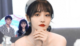 Trịnh Sảng lĩnh ngay 'trái đắng' sau ồn ào nhờ mang thai hộ: Kịch liệt tẩy chay, nhãn hàng quảng cáo đồng quay lưng