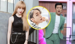 Nhìn mà xem, đến lần cuối cùng Thiều Bảo Trâm vẫn kiên quyết bảo vệ Sơn Tùng M-TP