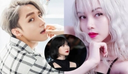 Những tiết lộ khó tin của người thân về mối quan hệ giữa Thiều Bảo Trâm và Sơn Tùng-MTP