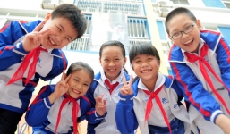 Bản tin giáo dục 24h mới nhất hôm nay 22/1: Lịch nghỉ Tết mới nhất, GĐ Sở Cần Thơ không được nâng lương