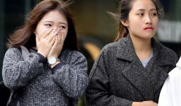 Không khí lạnh tăng cường sắp đổ bộ, miền Bắc rét đậm rét hại