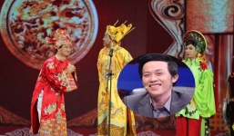 7 lần được mời quay Táo Quân nhưng Hoài Linh liên tục từ chối chỉ vì lý do này