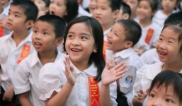 Cập nhật lịch nghỉ Tết Nguyên đán mới nhất của học sinh 63 tỉnh thành