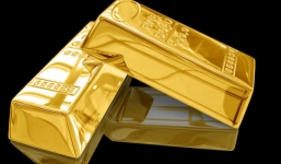 Giá vàng hôm nay, dự báo giá vàng ngày mai 26/1: Tăng phi mã, châm ngòi hiếu kỳ cho các nhà đầu tư