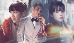 Thiều Bảo Trâm 'lọt hố' antifan, 'trà xanh' Hải Tú lại được netizen bảo vệ sau ồn ào với Sơn Tùng