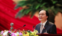 Tin tức giáo dục 24h mới nhất ngày 27/1: Phá bỏ độc quyền SGK