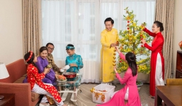 5 lưu ý đặc biệt khi dọn nhà cuối năm, tránh quét lộc khỏi nhà