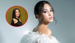 Nàng hậu xế sang Đặng Lê Nguyên Vũ đón đưa và những lần khiến dân tình 'đỏ mắt' với body cực phẩm