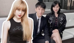 'Trà xanh' Hải Tú coi Sơn Tùng là 'đặc biệt' nhưng 3 năm trước Thiều Bảo Trâm từng coi là 'tất cả' thanh xuân