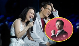 Vừa công khai hình ảnh 'tình tin đồn', Mỹ Tâm khiến fan vỡ òa khi 'cặp kè' người đặc biệt