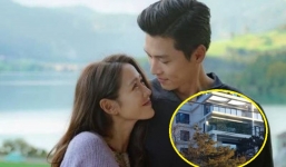 Hyun Bin bất ngờ có động thái lạ lẫm trước tin đồn sắp về chung nhà với Son Ye Jin