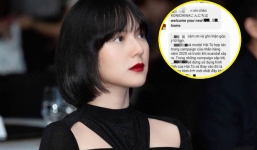 Drama 'trà xanh' của Sơn Tùng và Hải Tú: Nước cờ sai khiến loạt nhãn hàng khốn đốn 