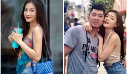 'Con gái' Hoài Linh đăng đàn đầy ẩn ý, dân tình réo gọi tình cũ Lương Bằng Quang