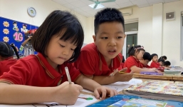 Cập nhật tin giáo dục 24h mới nhất ngày 1/2: Hàng loạt địa phương cho học sinh nghỉ học Tết Nguyên đán