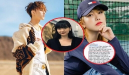 Hải Tú hứng trọn cơn thịnh nộ của antifan, các nhãn hàng đồng loạt xa lánh hậu ồn ào 'trà xanh'