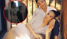 Ngỡ ngàng với vóc dáng thật của bà xã Cường Đôla, dân tình đặt lên bàn cân với Hà Hồ