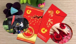 Làm ngay 5 việc này cuối năm nếu không muốn dính vận đen xui trong năm mới!