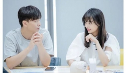 Vén màn sự thật tin đồn Trịnh Sảng khóc lóc xin lỗi 2 con sau ồn ào rũ bỏ con, bạn thân từ mặt