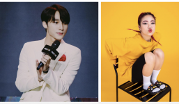 Trùm cuối của chiêu trò gọi tên Sơn Tùng: Không phải Hải Tú hay Thiều Bảo Trâm, đây mới là cô gái nam ca sĩ ưu ái
