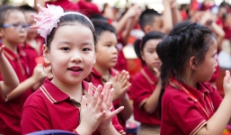 Cập nhật lịch nghỉ Tết Nguyên đán 2021 học sinh 63 tỉnh thành đã điều chỉnh chính xác nhất