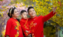 Bản tin thời tiết ngày mùng 3 Tết Nguyên Đán: Miền Bắc sương mù, trưa và chiều hửng mây trời nắng